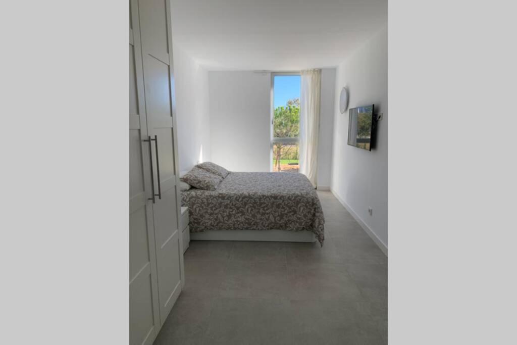 Jardins D'Aro Daire Platja d'Aro Dış mekan fotoğraf
